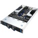 Серверная платформа 90SF02L1-M00180
