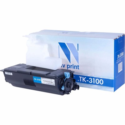 Набор NV Print NV-TK3100-SET2