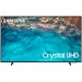 Телевизор ЖК 43" Samsung UE43BU8000UXCE