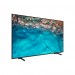 Телевизор ЖК 43" Samsung UE43BU8000UXCE