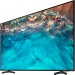 Телевизор ЖК 43" Samsung UE43BU8000UXCE