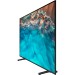 Телевизор ЖК 43" Samsung UE43BU8000UXCE