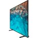 Телевизор ЖК 43" Samsung UE43BU8000UXCE