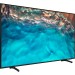 Телевизор ЖК 43" Samsung UE43BU8000UXCE