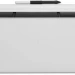 Интерактивный дисплей Wacom DTC133W0B