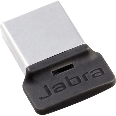 Адаптер Jabra Link 370 MS USB-A 14208-08