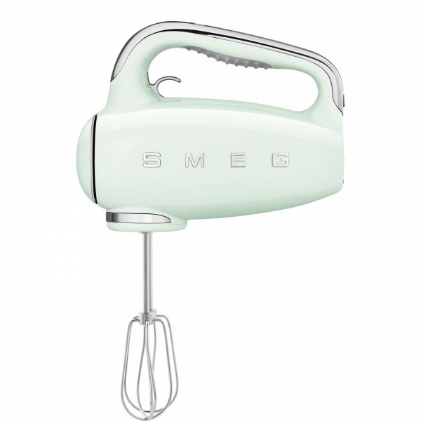 Миксеры Smeg HMF01PGEU
