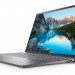 Ноутбук Dell Inspiron 5510