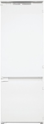 Встраиваемые холодильники Whirlpool Whirlpool SP40801EU1