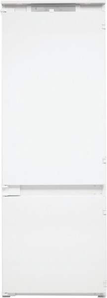 Встраиваемые холодильники Whirlpool Whirlpool SP40801EU1