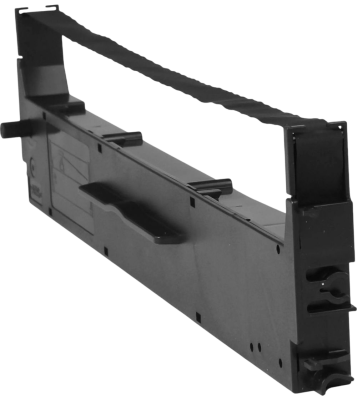 - NV Print NV-RC-C13S015637BA