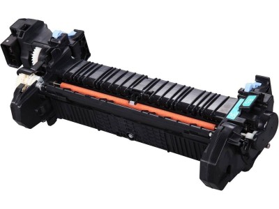 Печь в сборе HP CLJ E78523/E78528/E78625/E78630/E78635 (5PN62-67001/5PN62A)