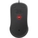Defender Проводная оптическая мышь Datum MS-980 черный,3 кнопки,1200dpi,1.2м Defender 52981