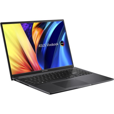 Ноутбук ASUS X1605ZA-MB121W (90NB0ZA3-M00K70)