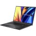 Ноутбук ASUS X1605ZA-MB121W (90NB0ZA3-M00K70)