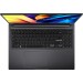 Ноутбук ASUS X1605ZA-MB121W (90NB0ZA3-M00K70)