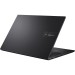 Ноутбук ASUS X1605ZA-MB121W (90NB0ZA3-M00K70)