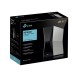 TP-Link Archer BE805 Трехдиапазонный маршрутизатор Wi-Fi 7 BE19000