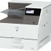Черно-белый принтер SHARP MX-B350PEE
