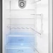Встраиваемый холодильник SMEG C475VE