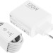 Сетевое зар./устр. Xiaomi BHR9462EU