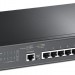 Сетевой коммутатор Коммутатор TP-Link TL-SG3210
