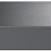 Сетевой коммутатор Коммутатор TP-Link TL-SG3210