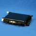 Узел ремня переноса XEROX Phaser 6500/WC 6505