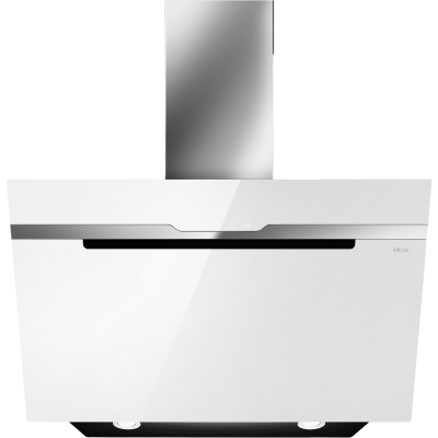 Вытяжка ELICA ELICA MAJESTIC @ WH/A/90-PRF0124236B