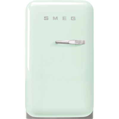 Холодильник SMEG FAB5LPG6