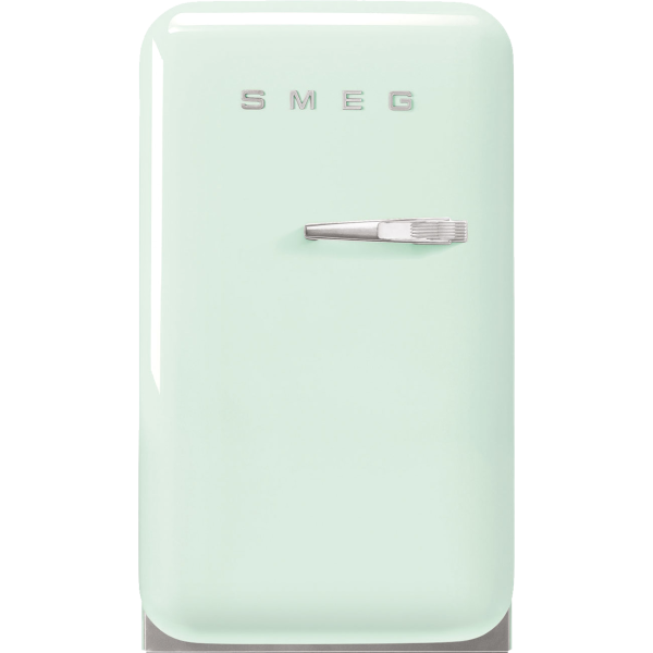 Холодильник SMEG FAB5LPG6