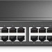 Коммутатор Коммутатор TP-Link TL-SG3428(ISP)