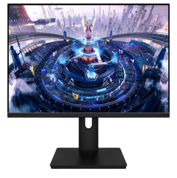 Офисный монитор 27 NERPA OPD27Q14HE