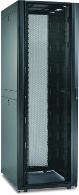 Шкаф APC NetShelter SX 42U AR3150