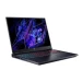 Ноутбук ACER Predator Helios Neo 16 PHN16-72-72NX (NH.QNNCD.001)