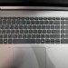 Ноутбук HP ProBook 460 G11 16" FHD IPS, Intel Core Ultra 5 125U, 8Gb, 512Gb SSD, no OS, серебристый*