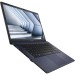 Ноутбук ASUS 90NX05V1-M04B40