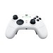 Игровой контроллер Razer Wolverine V3 Pro - White Gamepad Razer RZ06-05200200-R3M1