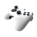 Игровой контроллер Razer Wolverine V3 Pro - White Gamepad Razer RZ06-05200200-R3M1