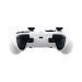 Игровой контроллер Razer Wolverine V3 Pro - White Gamepad Razer RZ06-05200200-R3M1