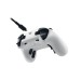 Игровой контроллер Razer Wolverine V3 Pro - White Gamepad Razer RZ06-05200200-R3M1
