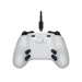 Игровой контроллер Razer Wolverine V3 Pro - White Gamepad Razer RZ06-05200200-R3M1