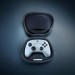 Игровой контроллер Razer Wolverine V3 Pro - White Gamepad Razer RZ06-05200200-R3M1
