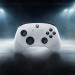 Игровой контроллер Razer Wolverine V3 Pro - White Gamepad Razer RZ06-05200200-R3M1
