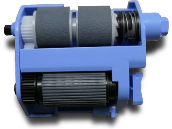 Сервисный набор ADF HP SJ Pro N4600 fnw1 (618J9A/618J9-69001) B Roller Unit Maintenance kit