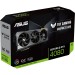 Видеокарта ASUS TUF Gaming GeForce RTX 4080 (90YV0IB0-M0NA00)