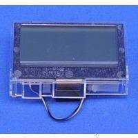 Дисплей ЖК XEROX WC 3325DNI