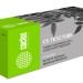 - Cactus CS-TK5270BK