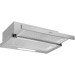 Встраиваемая вытяжка Monsher LAUTREC 60 Acier