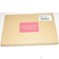 Девелопер XEROX DocuCentre SC2020 пурпурный 38K